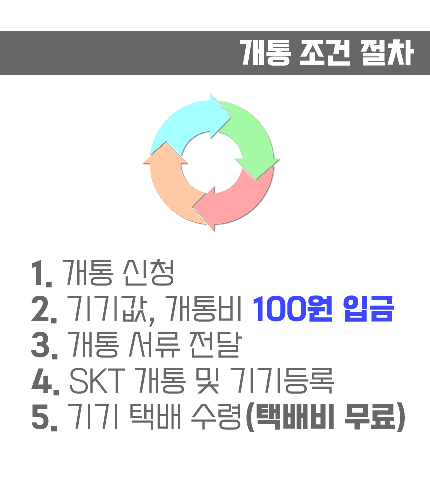 무선단말기1소개-2 복사.png