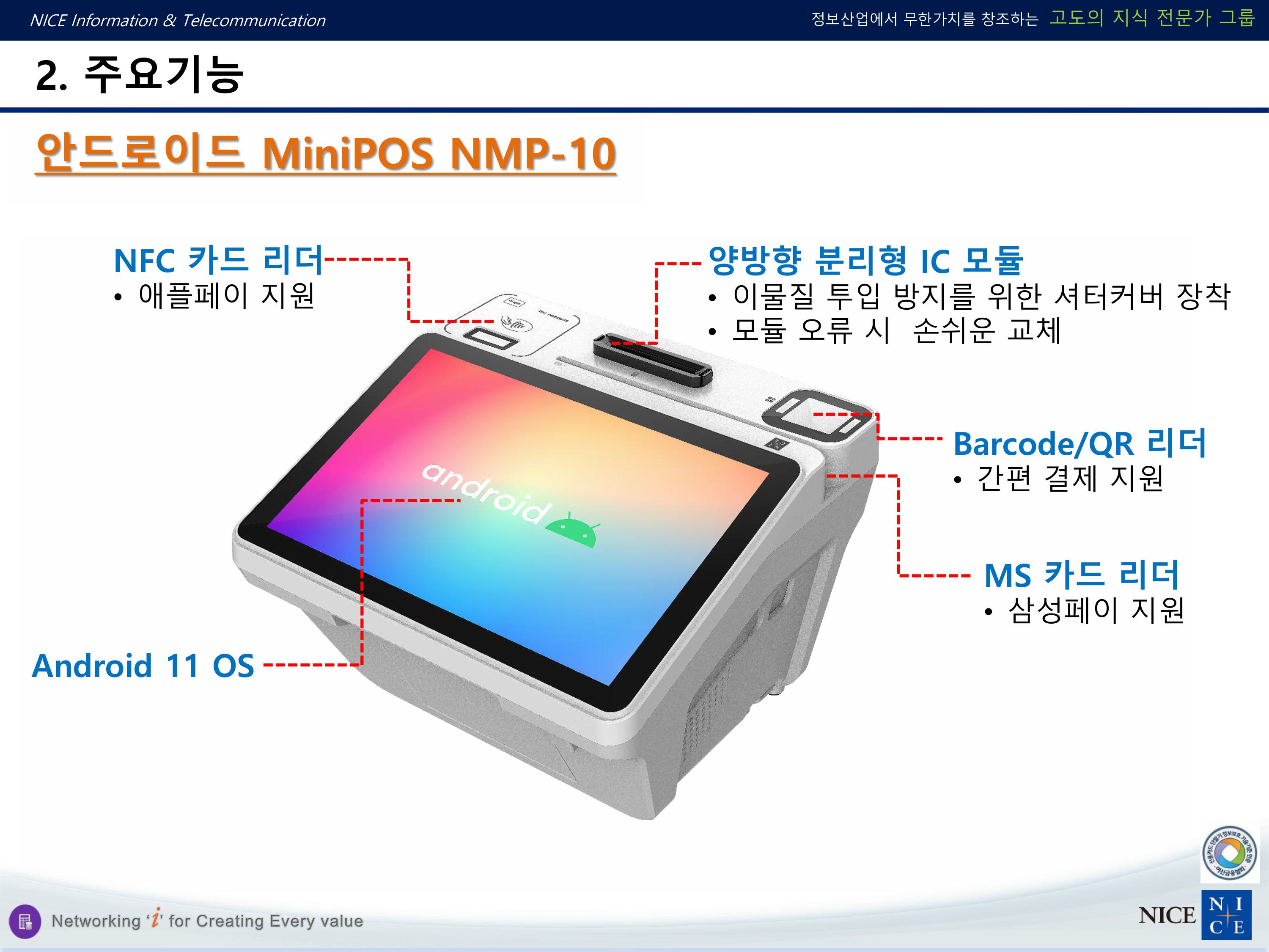 안드로이드_미니포스_NMP-10_제품_소개서_240131-images-2.jpg