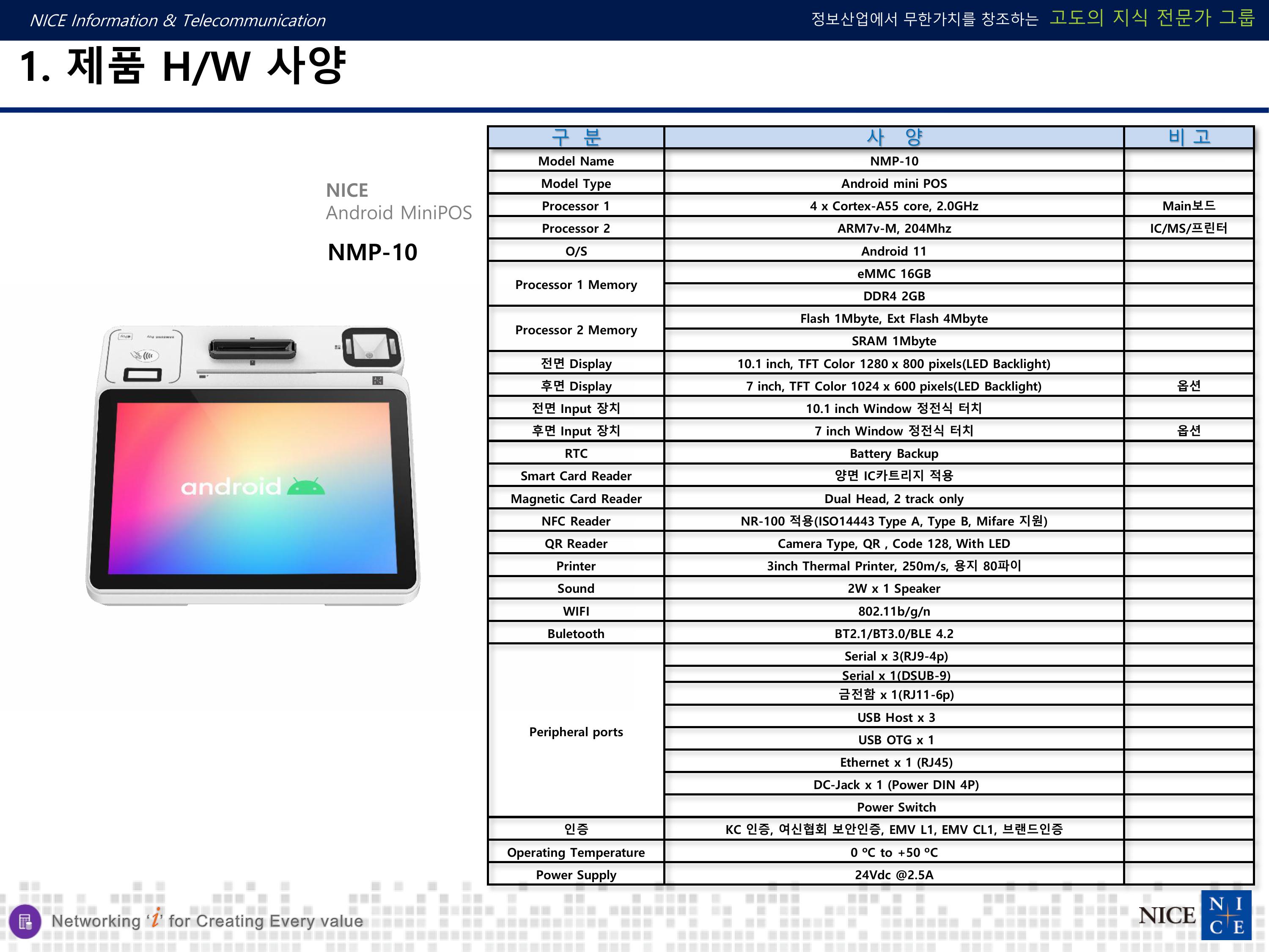안드로이드_미니포스_NMP-10_제품_소개서_240131-images-1.jpg