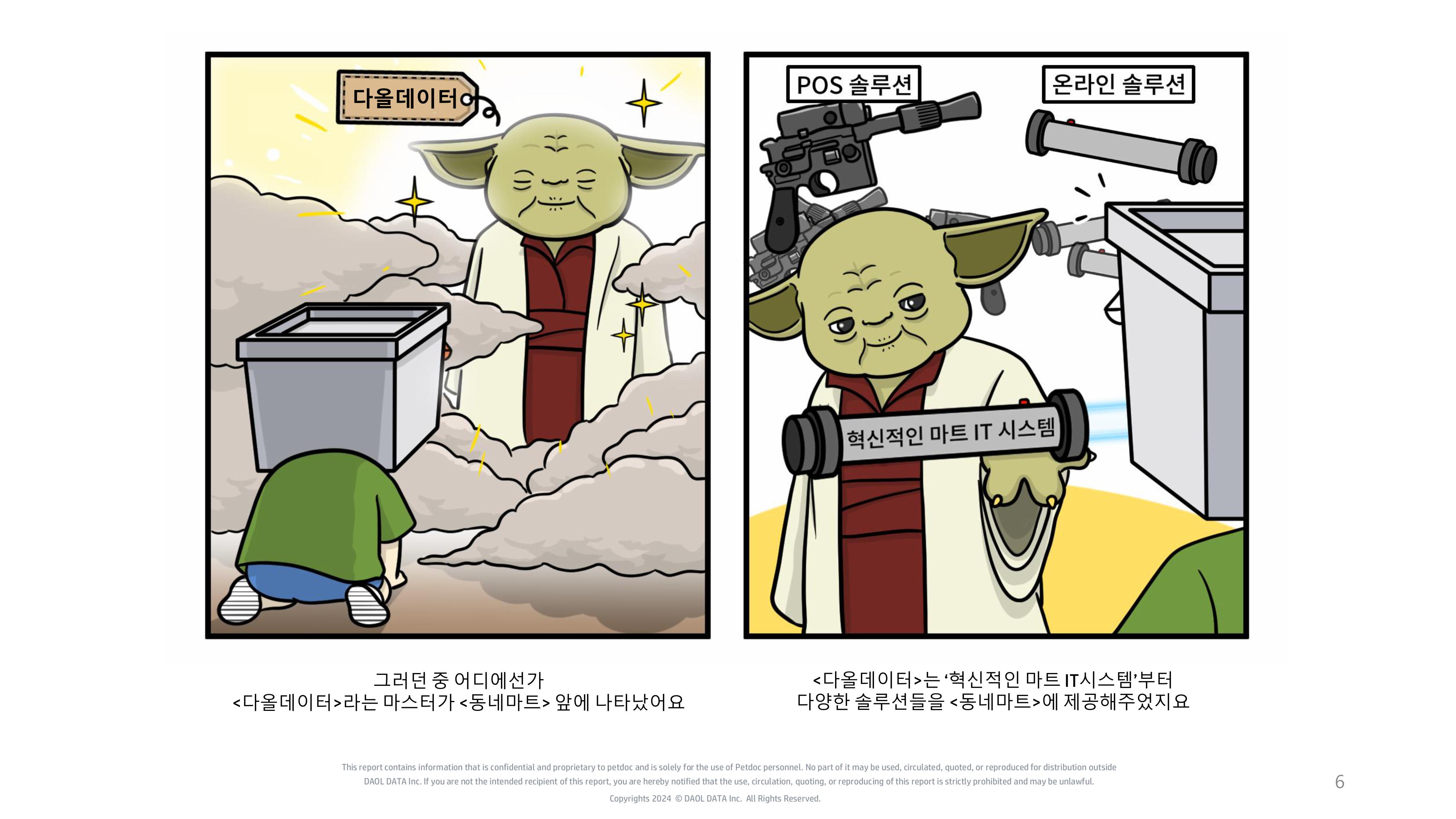 마트DX 솔루션 요약 본_ESL 추가 (1)-이미지-5.jpg