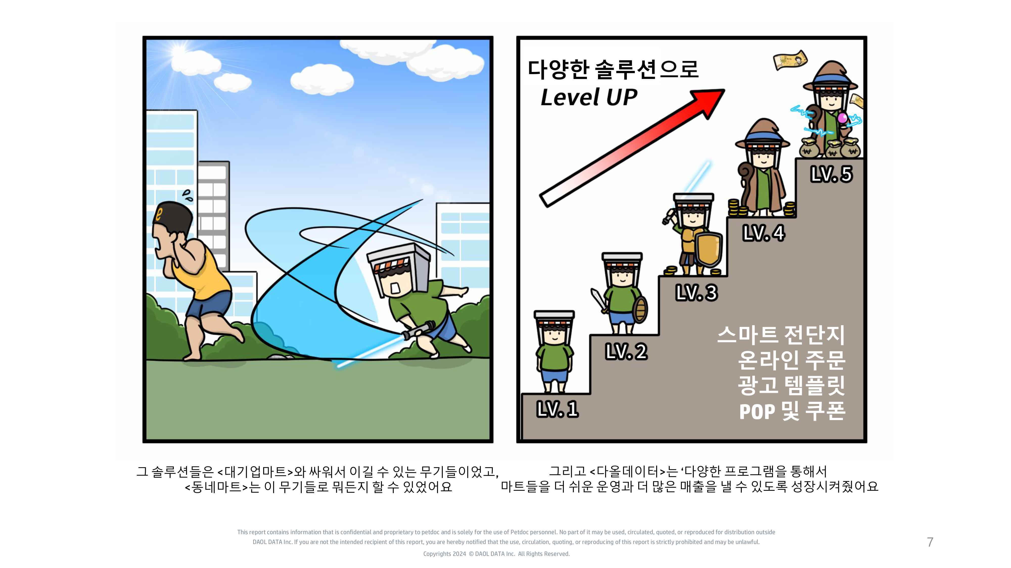 마트DX 솔루션 요약 본_ESL 추가 (1)-이미지-6.jpg