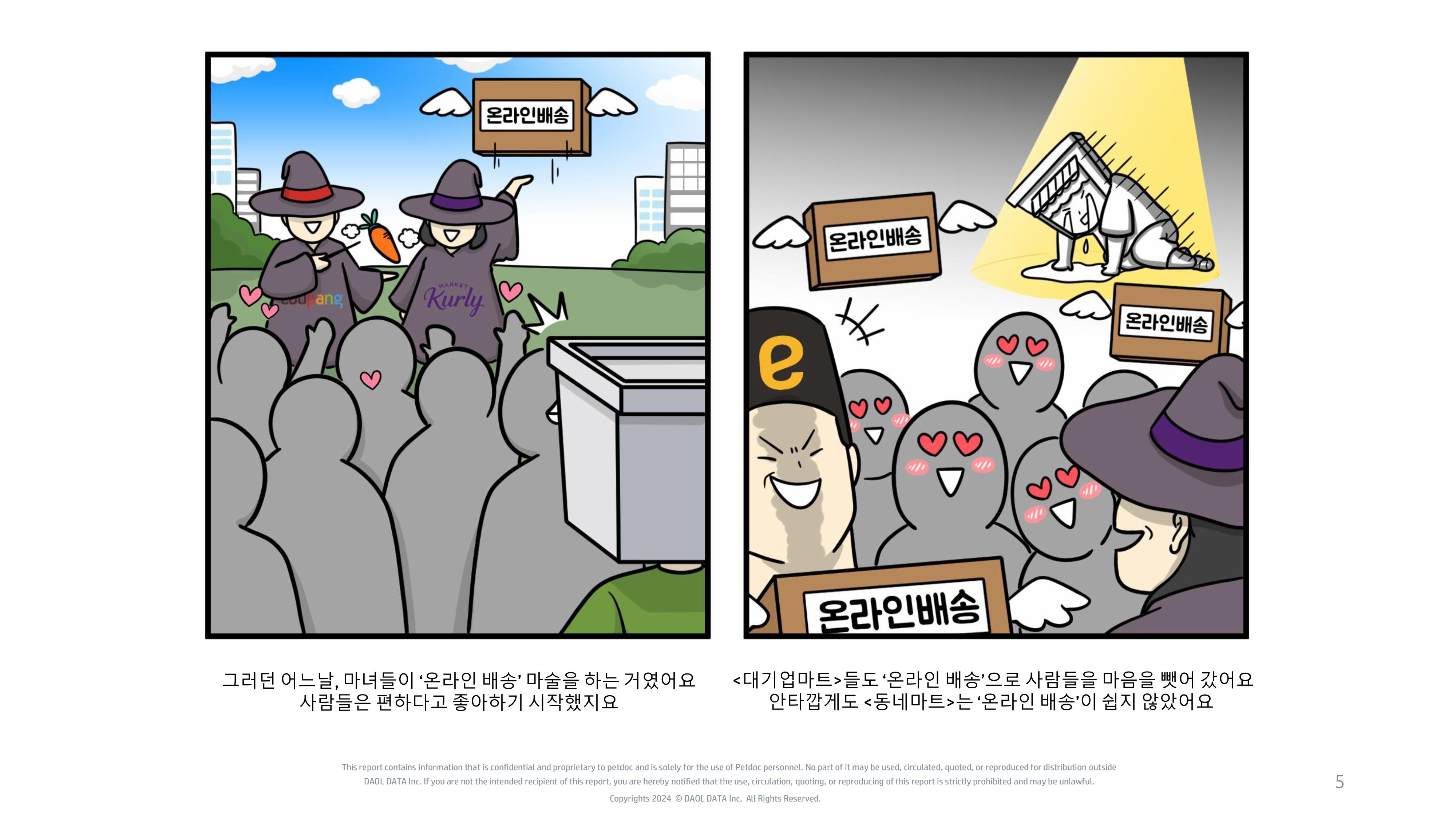 마트DX 솔루션 요약 본_ESL 추가 (1)-이미지-4.jpg