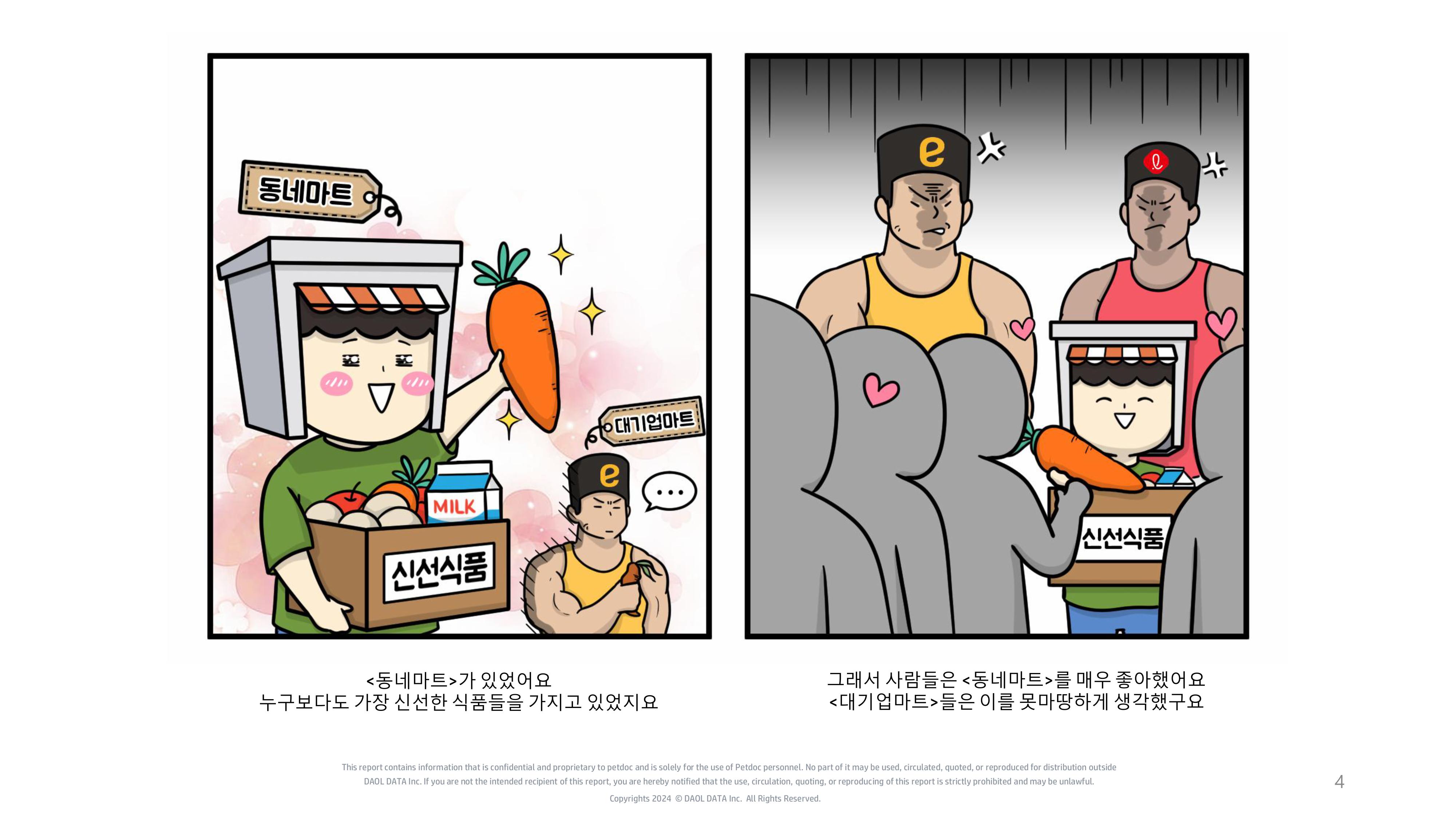 마트DX 솔루션 요약 본_ESL 추가 (1)-이미지-3.jpg